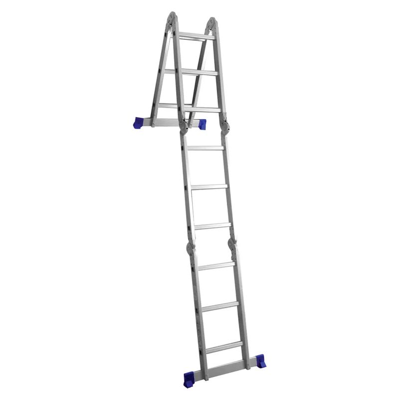 escada-de-aluminio-multifuncional-com-plataforma-4x3-12-degraus-mor_05