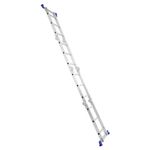 escada-de-aluminio-multifuncional-com-plataforma-4x3-12-degraus-mor_06