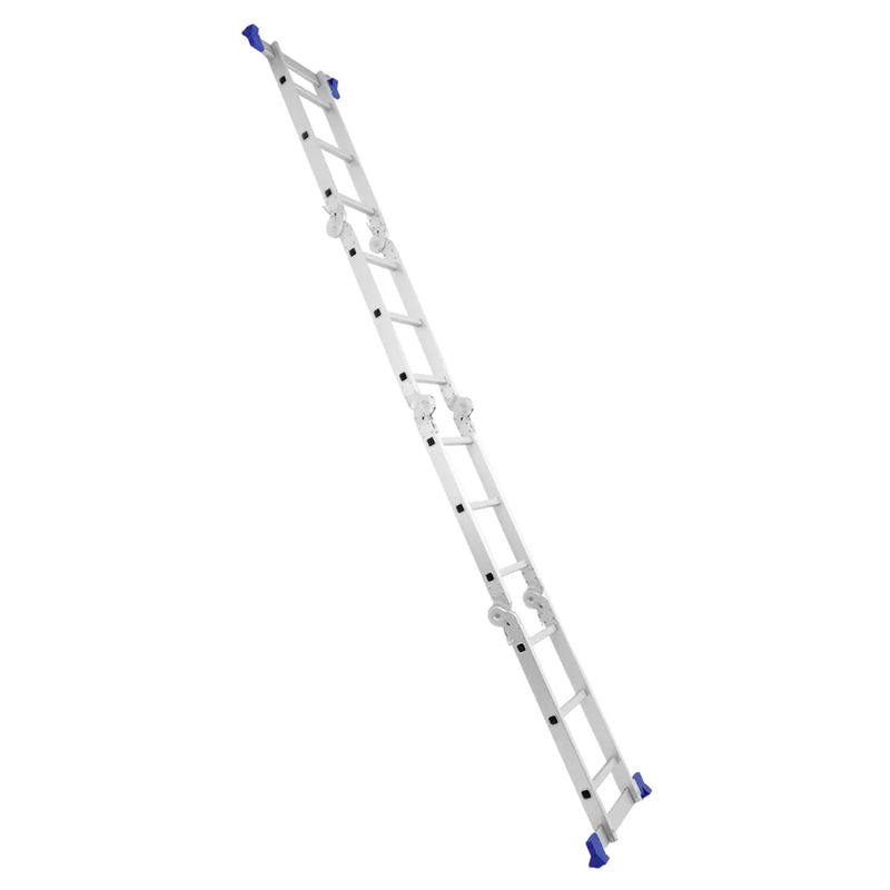 escada-de-aluminio-multifuncional-com-plataforma-4x3-12-degraus-mor_06