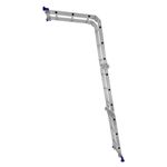 escada-de-aluminio-multifuncional-com-plataforma-4x3-12-degraus-mor_07