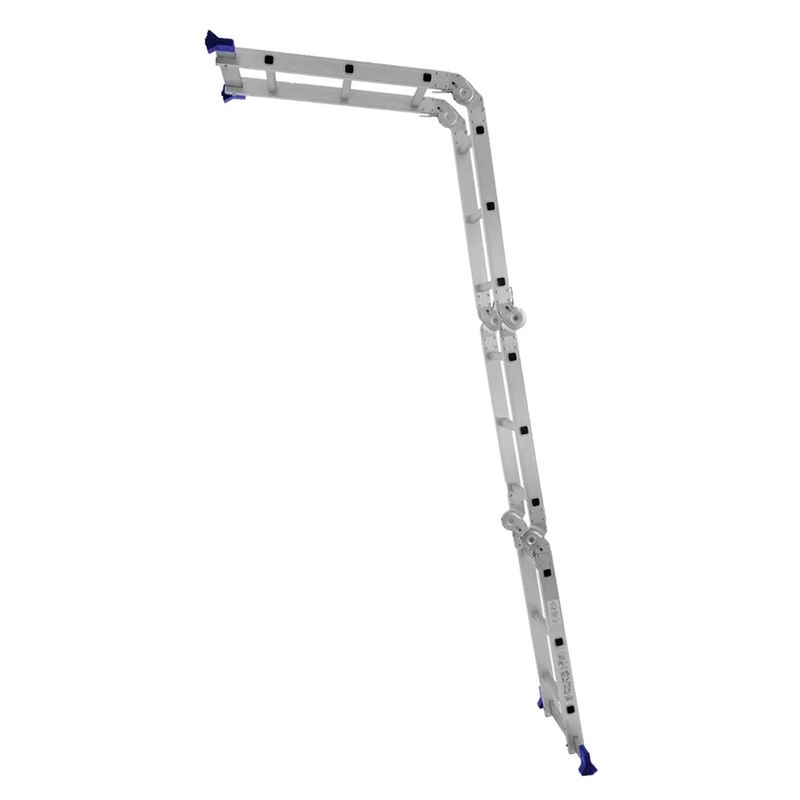 escada-de-aluminio-multifuncional-com-plataforma-4x3-12-degraus-mor_07