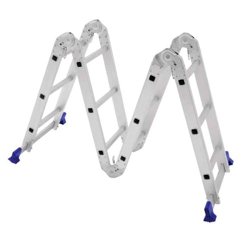 escada-de-aluminio-multifuncional-com-plataforma-4x3-12-degraus-mor_08