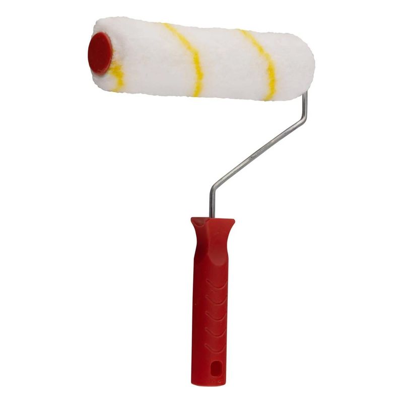 rolo-de-la-anti-gota-com-garfo-reforcado-roma-15cm_03