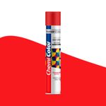 tinta-spray-uso-geral-vermelho-chemicolor_01