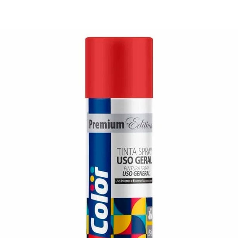 tinta-spray-uso-geral-vermelho-chemicolor_03