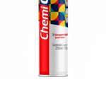 tinta-spray-uso-geral-vermelho-chemicolor_04
