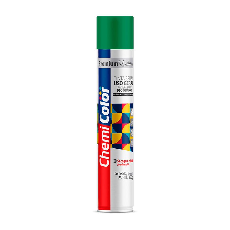 tinta-spray-uso-geral-verde-escuro-chemicolor_02