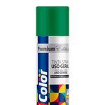 tinta-spray-uso-geral-verde-escuro-chemicolor_03