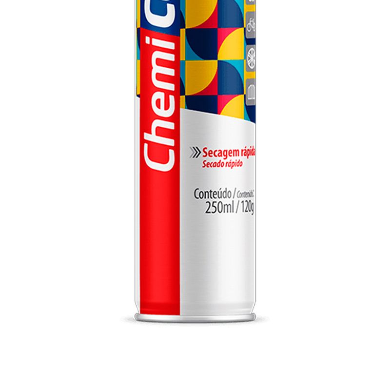 tinta-spray-uso-geral-verde-escuro-chemicolor_04