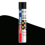 tinta-spray-uso-geral-preto-semi-brilho-chemicolor_01