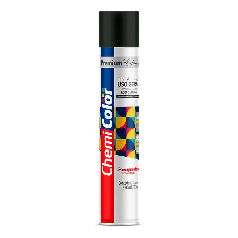 tinta-spray-uso-geral-preto-semi-brilho-chemicolor_02
