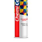 tinta-spray-uso-geral-preto-semi-brilho-chemicolor_04