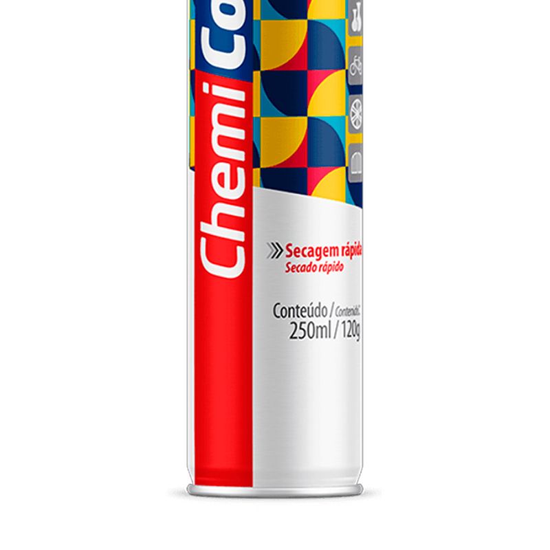 tinta-spray-uso-geral-preto-semi-brilho-chemicolor_04
