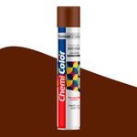 tinta-spray-uso-geral-marrom-chemicolor_01