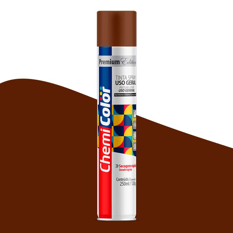 tinta-spray-uso-geral-marrom-chemicolor_01