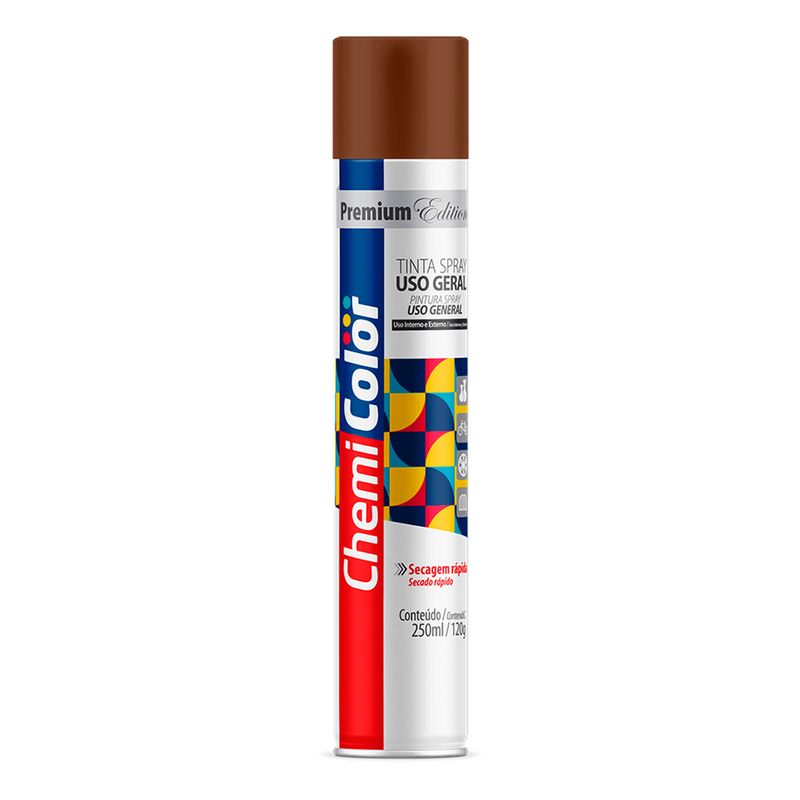 tinta-spray-uso-geral-marrom-chemicolor_02