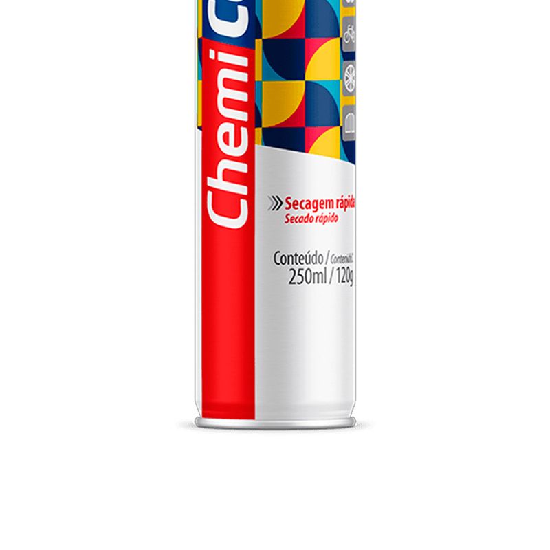 tinta-spray-uso-geral-grafite-chemicolor_04