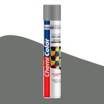 tinta-spray-uso-geral-cinza-escuro-chemicolor_01