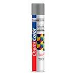 tinta-spray-uso-geral-cinza-escuro-chemicolor_02