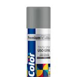 tinta-spray-uso-geral-cinza-escuro-chemicolor_03