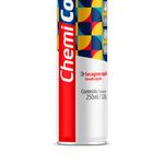 tinta-spray-uso-geral-cinza-escuro-chemicolor_04