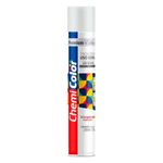 tinta-spray-uso-geral-branco-fosco-chemicolor_02