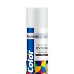 tinta-spray-uso-geral-branco-fosco-chemicolor_03