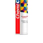 tinta-spray-uso-geral-branco-fosco-chemicolor_04
