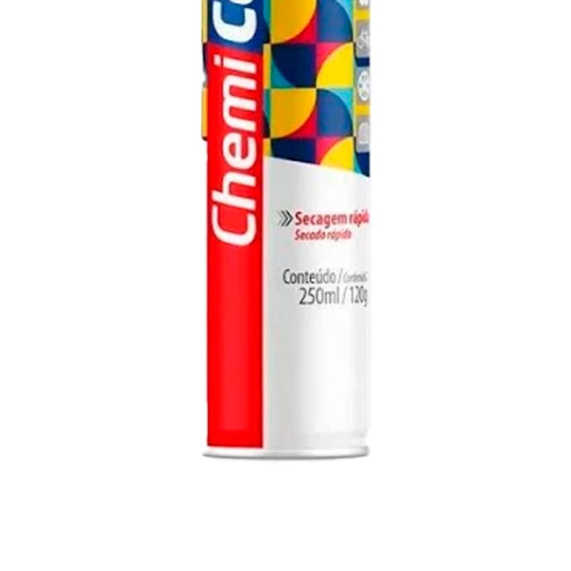 tinta-spray-uso-geral-branco-fosco-chemicolor_04