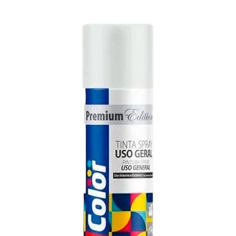 tinta-spray-uso-geral-branco-fosco-chemicolor_03