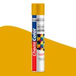 tinta-spray-uso-geral-amarelo-chemicolor_01