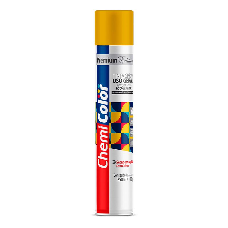 tinta-spray-uso-geral-amarelo-chemicolor_05