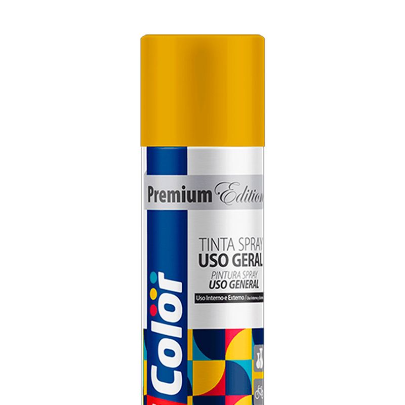 tinta-spray-uso-geral-amarelo-chemicolor_03