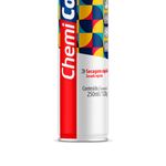 tinta-spray-uso-geral-amarelo-chemicolor_04