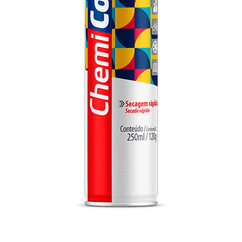 tinta-spray-uso-geral-amarelo-chemicolor_04
