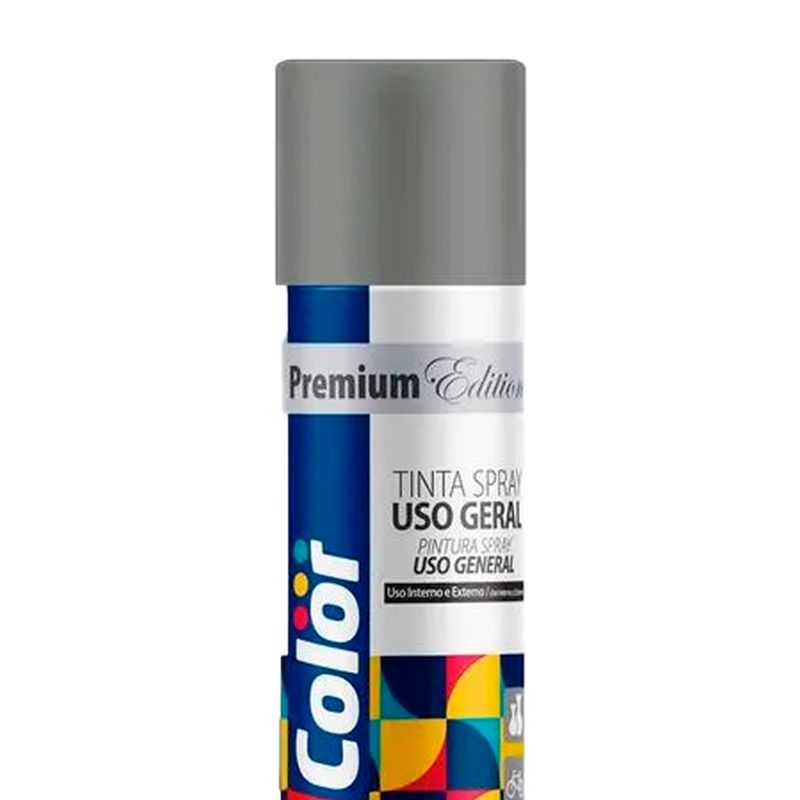 tinta-spray-uso-geral-aluminio-para-rodas-chemicolor_03