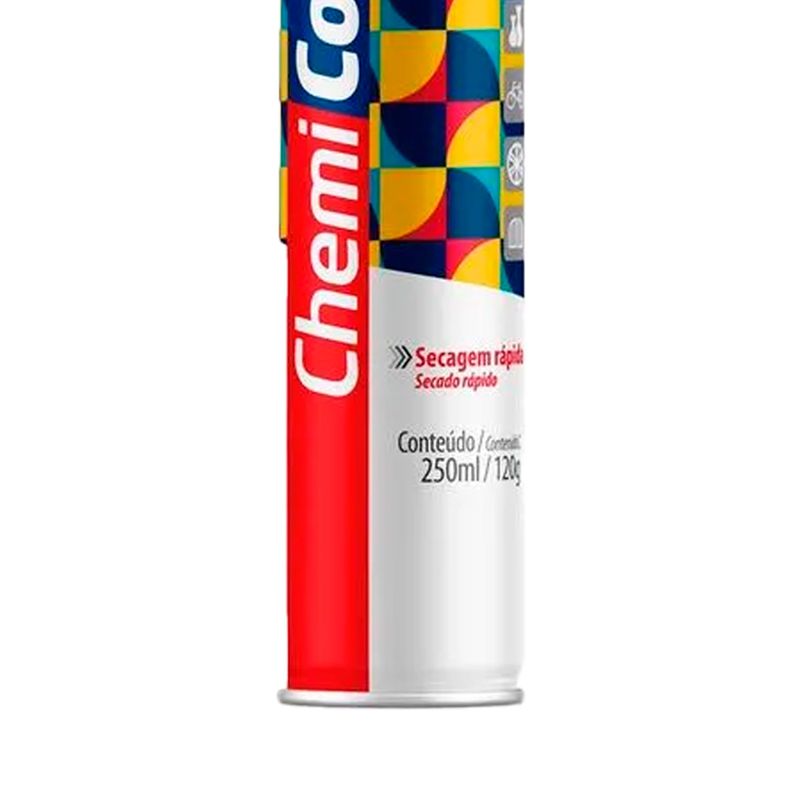 tinta-spray-uso-geral-aluminio-para-rodas-chemicolor_04