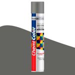tinta-spray-uso-geral-aluminio-para-rodas-chemicolor_01