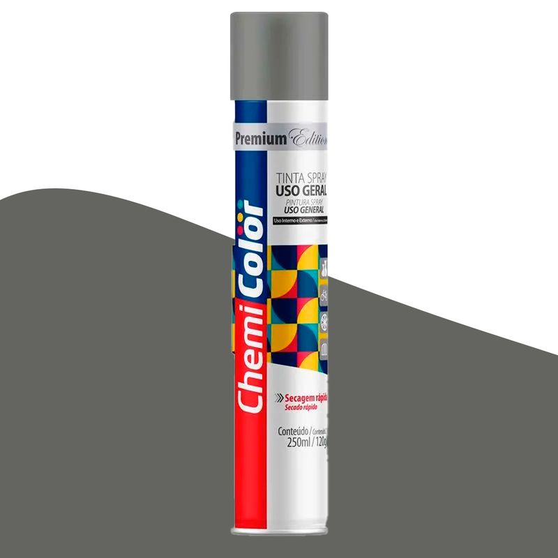 tinta-spray-uso-geral-aluminio-para-rodas-chemicolor_01