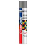 tinta-spray-uso-geral-aluminio-para-rodas-chemicolor_02