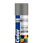 tinta-spray-uso-geral-aluminio-para-rodas-chemicolor_03
