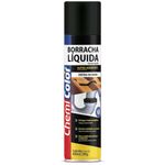 borracha-liquida-chemicolor-preto_01