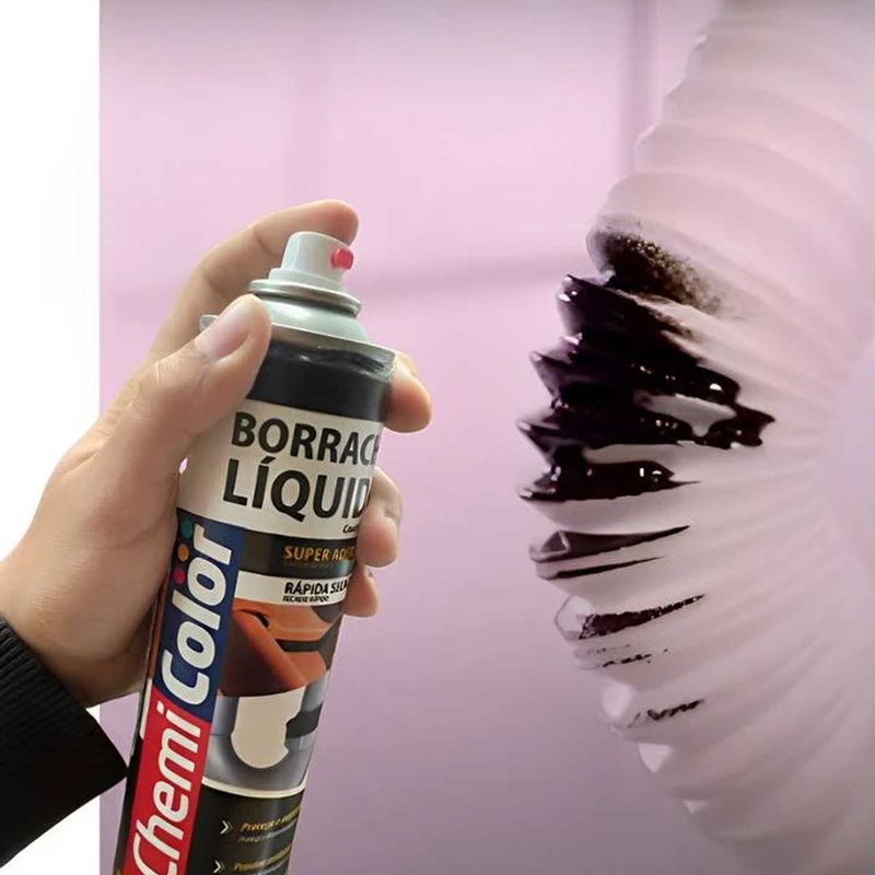 borracha-liquida-chemicolor-preto_02