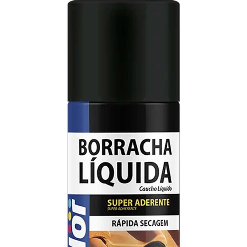 borracha-liquida-chemicolor-preto_03