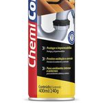 borracha-liquida-chemicolor-preto_04