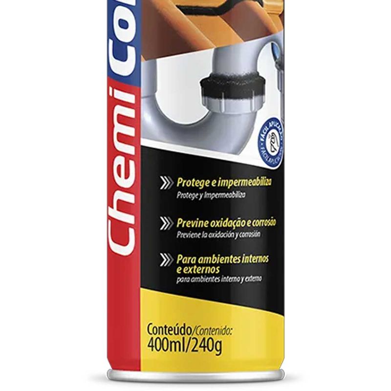 borracha-liquida-chemicolor-preto_04