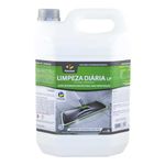 detergente-neutro-limpeza-diaria-lp-pisoclean5