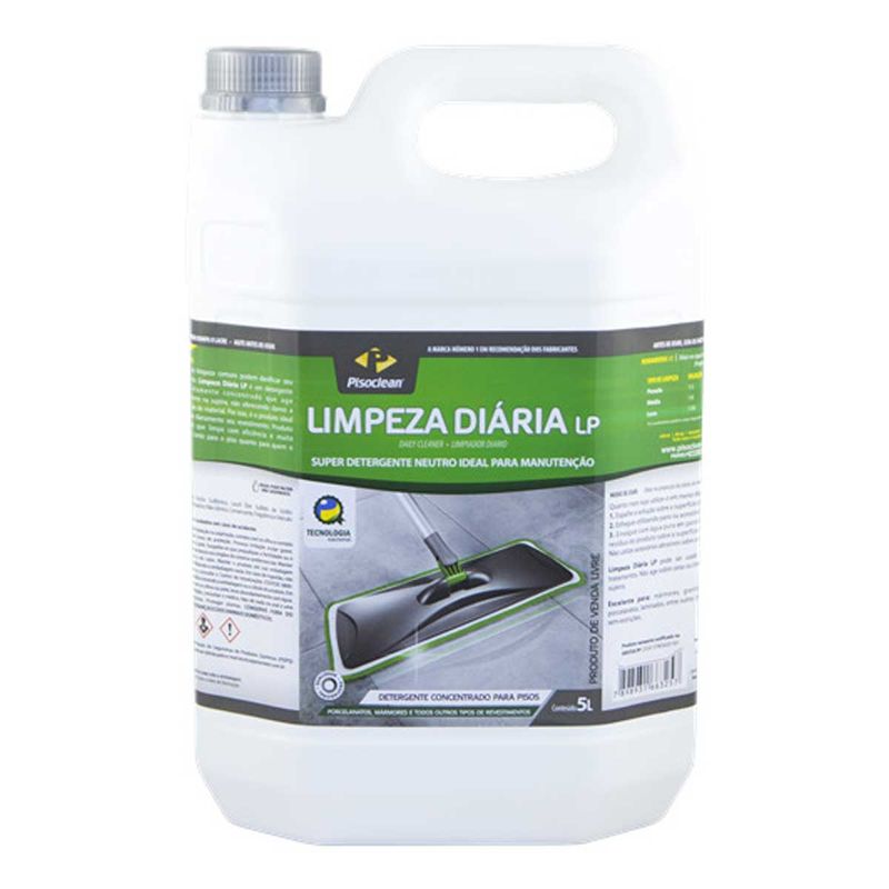 detergente-neutro-limpeza-diaria-lp-pisoclean5