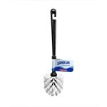 escova-sanitaria-plastica-sanilux-bettanin_02