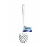 escova-sanitaria-plastica-sanilux-bettanin_01
